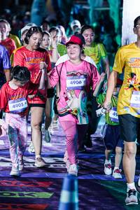 BIB: 
                            <button type="button" onclick="openModal(26345046)" class="btn btn-primary btn-sm float-right btn-popup" data-toggle="modal" data-target=".modal-high-quality">
                        <i class="fas fa-shopping-cart"></i> Add to Cart
                    </button>
                                            <button type="button" onclick="isThisMe(26345046, true)" class="btn btn-success btn-sm float-right btn-popup btn-isme hidden" data-toggle="tooltip" data-placement="bottom" title="นี่คือรูปของคุณใช่ไหม คลิกที่นี่เพื่อเอาเข้าอัลบั้ม">
                        <i class="fas fa-plus"></i> Add to album
                    </button>
                    <button type="button" onclick="isThisMe(26345046, false)" class="btn btn-warning btn-sm float-right btn-popup btn-isnotme hidden">
                        <i class="fas fa-ban"></i> Remove from album
                    </button>